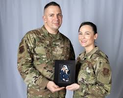 7 powerful tips to meeting men in the real world. 5 Important Aspects Of Dual Military Marriage To Look At Together Sandboxx
