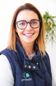 Little Houses showcase big problem