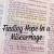 Pregnancy Loss Words Of Comfort For Miscarriage