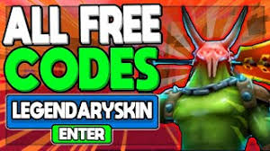 By using the new active giant simulator codes, you can get some free gold, which will help you to purchase upgrades. Giant Simulator Codes Roblox Strucid Codes Cute766