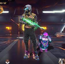 Players freely choose their starting point with their parachute, and aim to stay in the safe zone for as long as possible. Free Fire Gaming By Gaurav Dobriyal Home Facebook
