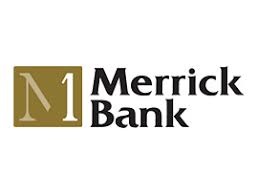 Check spelling or type a new query. Merrick Bank Head Office Branch South Jordan Ut