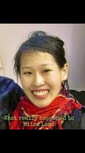 Dan Berent's Instagram, Twitter & Facebook