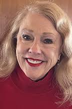 Twin Cities Singing Valentines, MN/WI