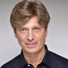 These Barry Bonds stats 🤯