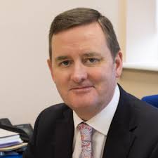 Rosaleen Hyde and Maxine Hyde are continuing the family legacy using the  same green houses as their grand father 🍅