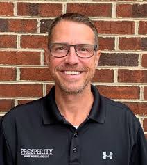 Prosperity Home Mortgage, LLC