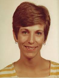 Martha McKee Obituary