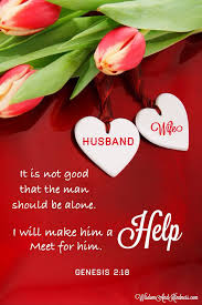 Pin On God S Plan