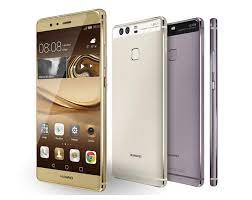The most famous huawei series are mediapad, huawei enjoy, huawei mate, huawei p, huawei y, and huawei nova. Huawei P9 Price Reviews Specifications
