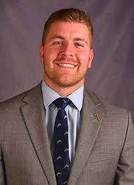 Grea tness Meets Goodness