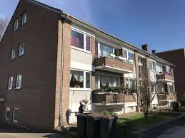 Ein großes angebot an mietwohnungen in erkrath finden sie bei immobilienscout24. Wohnung Mieten In Erkrath 25 Aktuelle Mietwohnungen Im 1a Immobilienmarkt De