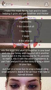 Naturalwaytoremoveunwantedhair Unwantedfacialhairremovalcream In 2021 Hair Care Skin Care Hair Care Hair Remedies