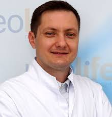 Vezi si alte spitale similare cu institutul clinic fundeni bucuresti sau alte spitale grupate pe specialitati din bucuresti. Dr Radu Dan Cristian Clinica Neolife Bucuresti Bucuresti