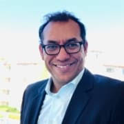 Affiliate Manager Expert