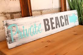 Summer beach stencils for painting on wood, canvas, walls, floors, fabrics and furniture, paint beach wood signs, diy home decor, 2 pcs reusable plastic stencil（12 x 12） 4.0 out of 5 stars 2 $8.99 $ 8. Stencilling A Fun Way To Update Your Home I Restore Stuff