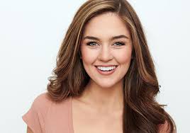 Arkansas Natives to Star in "Mean Girls"