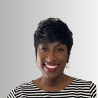 200+ "Erica Watson" profiles