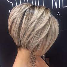 Pin On Hair And Clothes