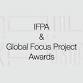 IFPA %26 Global Focus Project Awards - 8969+RX2 Xposure Auditorium, Al Khan Area - Al Taawun St Event Image