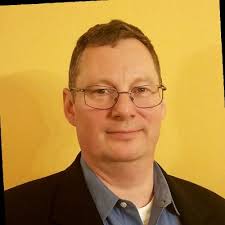 Thrilled to have Paul Woodcock, FCCA join the Compass sales organization,  our team is measurably stronger for it!