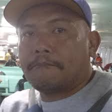 LAAG-LAAG SA SUGBO: Bugnaw jud kaayo diri! Chill at Obong Spring in  Dalaguete! 😍🍃💦 Entrance fee is only 10 PESOS! 👉🏻 FULL details:  https://sugbo.ph/2021/obong-spring-resort/ 📌 Rates: Entrance fee: