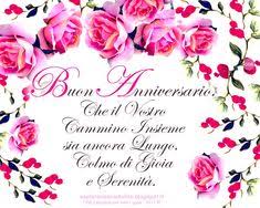 Buon anniversario di matrimonio 51 anni. 81 Idee Su Anniversario Matrimonio Nel 2021 Anniversario Matrimonio Anniversario Di Matrimonio