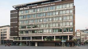 Der wasen wird ab 28. Schliessung Von Bw Bank Filialen In Stuttgart Spd Beantragt Bericht Des Bankvorstands Gegenuber Gemeinderat Die Spd Im Stuttgarter Rathaus