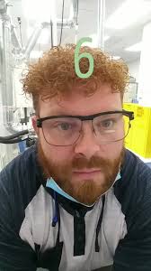 David Acord (@davidacord)