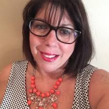 A long journey but totally worth the ride!