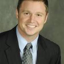 TOP 10 BEST Financial Advisor in Morristown, TN