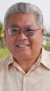 The Kaʻū Calendar News Briefs, Hawaiʻi Island: Jun 4, 2014