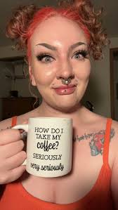 Dollar Tree find. What is it?