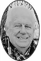 TIMOTHY DEVLIN Obituary (2015)