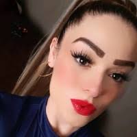 10+ "Ahedo-rodriguez" profiles