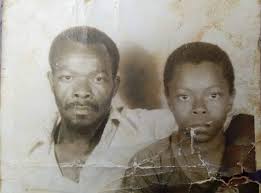 Rest in Peace Jam. Condolence to the whole family.