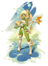 Tweets Que Swipp Von Arclight Kymiou Twitter Curtiu Character Art Concept Art Characters Character Design