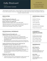 Every cv template should have space where you can share your key skills and certifications. Professional Resume Templates Free Microsoft Word Download Rc