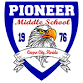PIONEER MIDDLE vs GLADES MIDDLE event image