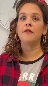 More Light Up fun at Amoke Beauty Company