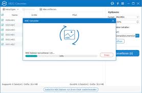 In diesem video zeige ich euch ein beispiel, für das umwandeln einer jpg datei in eine pdf datei. Heic In Jpg Umwandeln So Klappt S