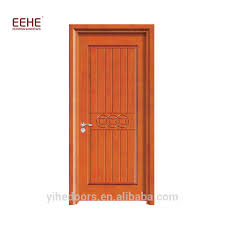 However, these exuberant entryways make the case for a standout design element that visitors will enjoy before they even enter the home. Buy Secure Robust Philippines Doors Design In Trendy Designs Alibaba Com