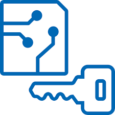 Find information and online services for citizens, patients and providers. Protected Ehealth Devices Utimaco