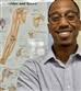 Dr. Denzel Cherry, DPT, Greenwich, CT