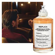 Replica Jazz Club Maison Margiela Replica Jazz Club Replica Perfume Jazz Club