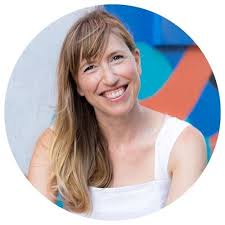 Fiction writing Archives