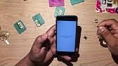 Apr 16, 2020 · in this short video i will show you how to unlock a boost mobile phone. Desbloqueo Iphone 4s Ios 9 10 Boost Mobile A Telcel Youtube