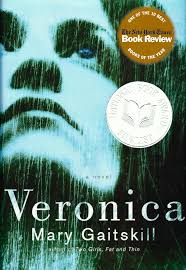 Image result for Veronica