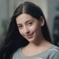 Microsoft excel-data entry -web research