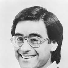 "Geoffrey Simon" — Calisphere